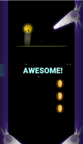 Endless Pinball(无限弹球塔)免费版游戏_Endless Pinball(无限弹球塔)新版手游