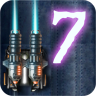Elta7(艾尔塔7号)2025最新手游下载_Elta7(艾尔塔7号)免费版app下载