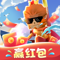 我这一刀暴富新版手游_我这一刀暴富手机客户端