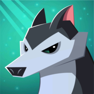 Animal Jam(动物简姆)官方版下载_Animal Jam(动物简姆)官方版下载