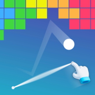Arkanoid Flip(奥秘打砖块)手机客户端_Arkanoid Flip(奥秘打砖块)免费版