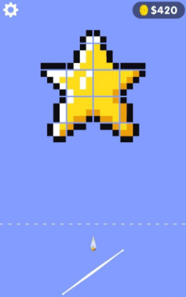 Arkanoid Flip(奥秘打砖块)手机客户端_Arkanoid Flip(奥秘打砖块)免费版