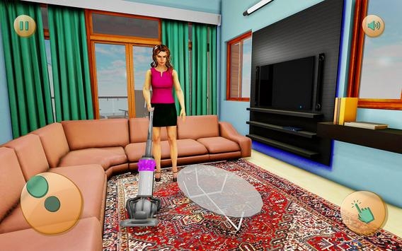 Super Mother Simulator(梦幻母亲模拟器)官方正版_Super Mother Simulator(梦幻母亲模拟器)官方下载