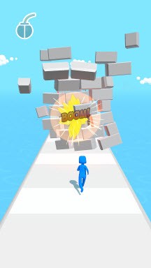 Assembler Run(集合赛跑)手游_Assembler Run(集合赛跑)2025最新版