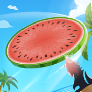 Lucky Knife - Fruit Spear(幸运飞刀)免费版下载_Lucky Knife - Fruit Spear(幸运飞刀)app官方正版
