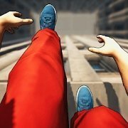 Flip Runner(翻转跑者中文版)游戏下载_Flip Runner(翻转跑者中文版)官方免费下载