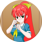 捕获格斗娘手游下载_捕获格斗娘最新版本