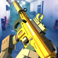 Pixel Zombie(打像素丧尸)最新版2025下载_Pixel Zombie(打像素丧尸)最新版本下载安装