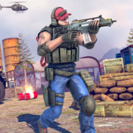 Fps Cover Strike 3D(FPS任务行动)下载手机版_Fps Cover Strike 3D(FPS任务行动)手机客户端