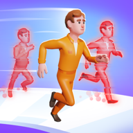 Loop Runner(跑圈障碍赛)手机版下载_Loop Runner(跑圈障碍赛)正式版下载