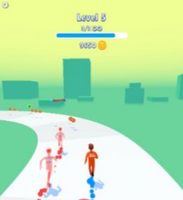 Loop Runner(跑圈障碍赛)手机版下载_Loop Runner(跑圈障碍赛)正式版下载