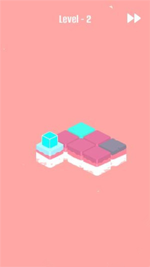 Brain Jump(烧脑跳跃)纯净版下载_Brain Jump(烧脑跳跃)手机版