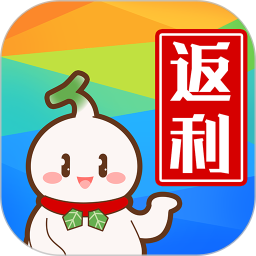 49游戏盒子app最新官方