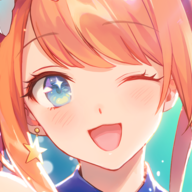 boobs in the city手游_boobs in the city最新版本下载