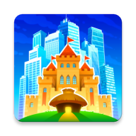 WORLDS Builder(世界创造者)游戏下载_WORLDS Builder(世界创造者)安卓2025最新版本
