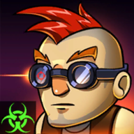 Survival: Zombie World(生存僵尸世界)免费版下载_Survival: Zombie World(生存僵尸世界)免费下载