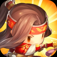 从前有个塔防APP安装下载_从前有个塔防App下载安装手机版