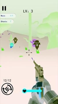 Pixel Gun(枪和鬼)下载最新版本2025_Pixel Gun(枪和鬼)app官方正版