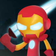Stick Shadow - Supreme Warriors Fight(棒影超级战士战斗)2025最新版下载_Stick Shadow - Supreme Warriors Fight(棒影超级战