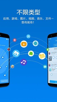 茄子快传安卓2025最新版本_茄子快传安卓2025最新版本
