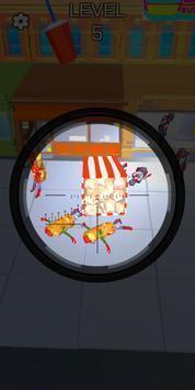 Super Sniper 2: Zombie City(僵尸城市狙击)下载免费2025新版_Super Sniper 2: Zombie City(僵尸城市狙击)最新官网下载