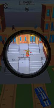 Super Sniper 2: Zombie City(僵尸城市狙击)下载免费2025新版_Super Sniper 2: Zombie City(僵尸城市狙击)最新官网下载