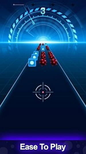 BTS BEAT FIRE(Kpop节奏音乐3D)APP下载_BTS BEAT FIRE(Kpop节奏音乐3D)2025最新下载