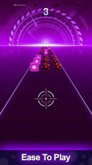 BTS BEAT FIRE(Kpop节奏音乐3D)APP下载_BTS BEAT FIRE(Kpop节奏音乐3D)2025最新下载