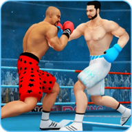 Ninja Punch Boxing Warrior(我的拳王男友)2025最新版免费下载_Ninja Punch Boxing Warrior(我的拳王男友)app最新官方版下载