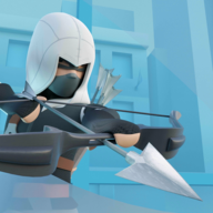 Archer Thief 3D(弓箭手小偷免费游戏)APP安装下载_Archer Thief 3D(弓箭手小偷免费游戏)官方免费下载