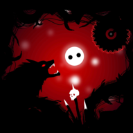 Nightmare Ball Mix(梦魇球组合手游)下载安装_Nightmare Ball Mix(梦魇球组合手游)下载免费2025新版