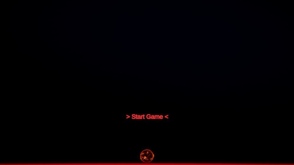 Off The Balls(化作星辰)免费版_Off The Balls(化作星辰)下载官方版