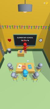 Classroom Battle(教室之战)新版手游_Classroom Battle(教室之战)APP下载