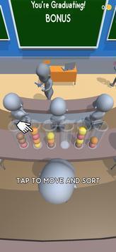 Classroom Battle(教室之战)新版手游_Classroom Battle(教室之战)APP下载