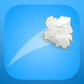 Classroom Battle(教室之战)新版手游_Classroom Battle(教室之战)APP下载