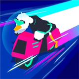 Goose Rider(大鹅赛车手)APP安装下载_Goose Rider(大鹅赛车手)2025最新版