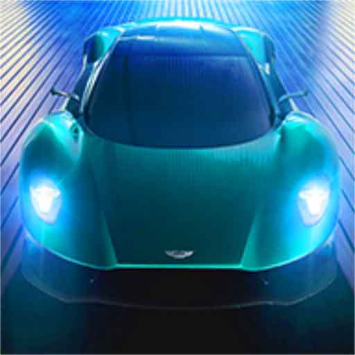 极品赛道最新版2025下载_极品赛道APP下载安装