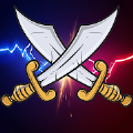 Merge Hero Tales(合并英雄故事)免费版游戏_Merge Hero Tales(合并英雄故事)免费下载