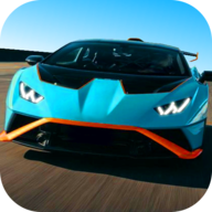 Real Speed Supercars Drive(真正的速度超级跑车)官方下载_Real Speed Supercars Drive(真正的速度超级跑车)2025最新下载