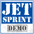 Jet Sprint免费版游戏下载安装_Jet Sprint官方正版