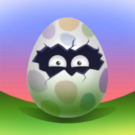 Red Ball Egg(红球蛋)app官方正版_Red Ball Egg(红球蛋)手游下载