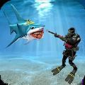 Underwater Shooting World(水下射击世界猎鱼人免费游戏)2025最新下载_Underwater Shooting World(水下射击世界猎鱼人免费游戏)最新版本下载