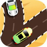 Car Rush Idle Tycoon(抢车空闲大亨)安卓App_Car Rush Idle Tycoon(抢车空闲大亨)安卓App