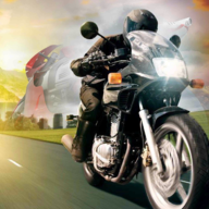 Traffic Rider Original(拉斯维加斯的骑士汉化版)app最新官方版下载_Traffic Rider Original(拉斯维加斯的骑士汉化版)下载手机版