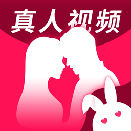 陌兔视频聊天交友正版免