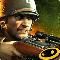 fcww2官方免费下载_fcww2免费版游戏