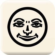 Rummikub手游_Rummikub正版手机版