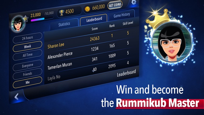 Rummikub手游_Rummikub正版手机版