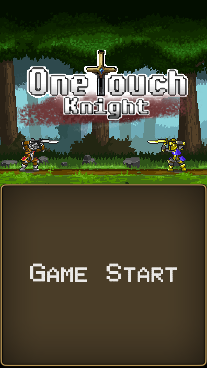 OneTouchKnight(一指骑士)官方版_OneTouchKnight(一指骑士)最新版本