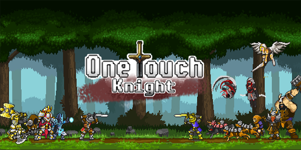 OneTouchKnight(一指骑士)官方版_OneTouchKnight(一指骑士)最新版本